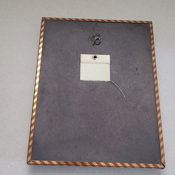 3D Framed Art - Picture 2 of 11